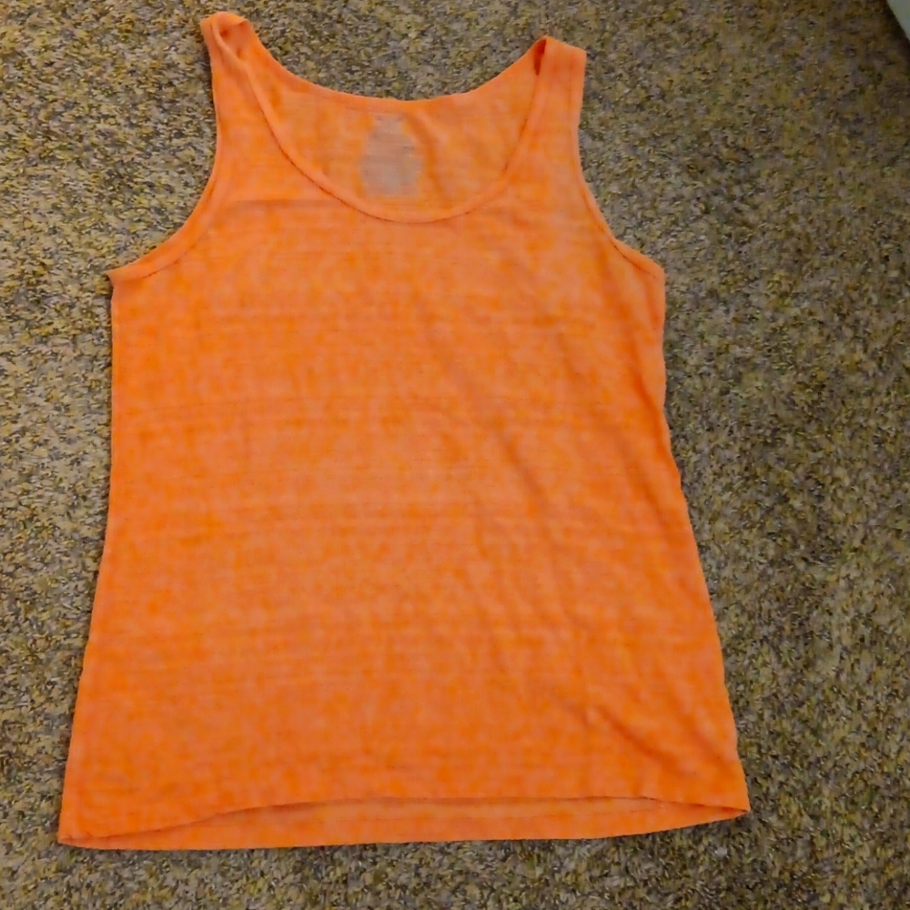 Size 2x tank top